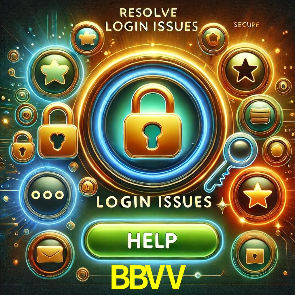  BBVV