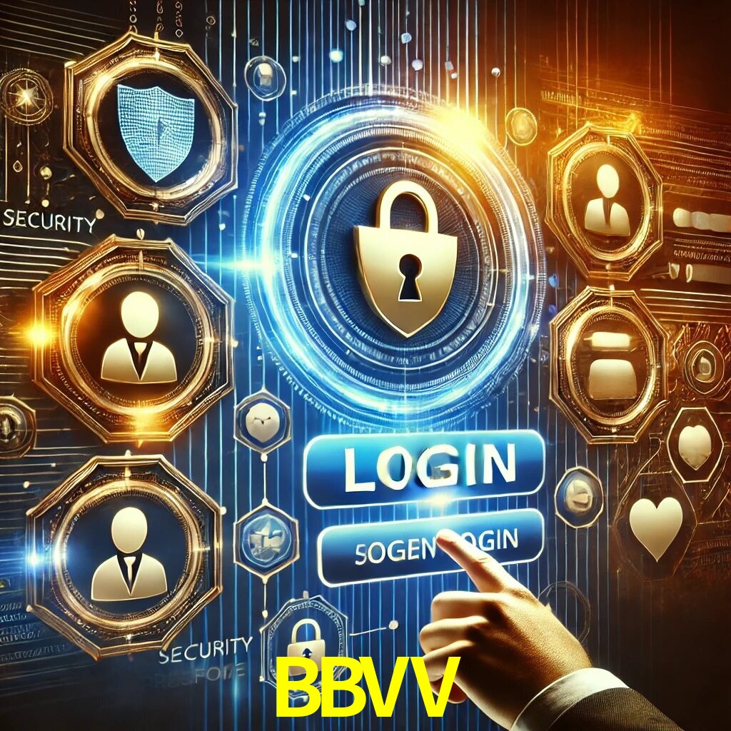  BBVV