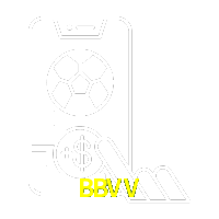  BBVV