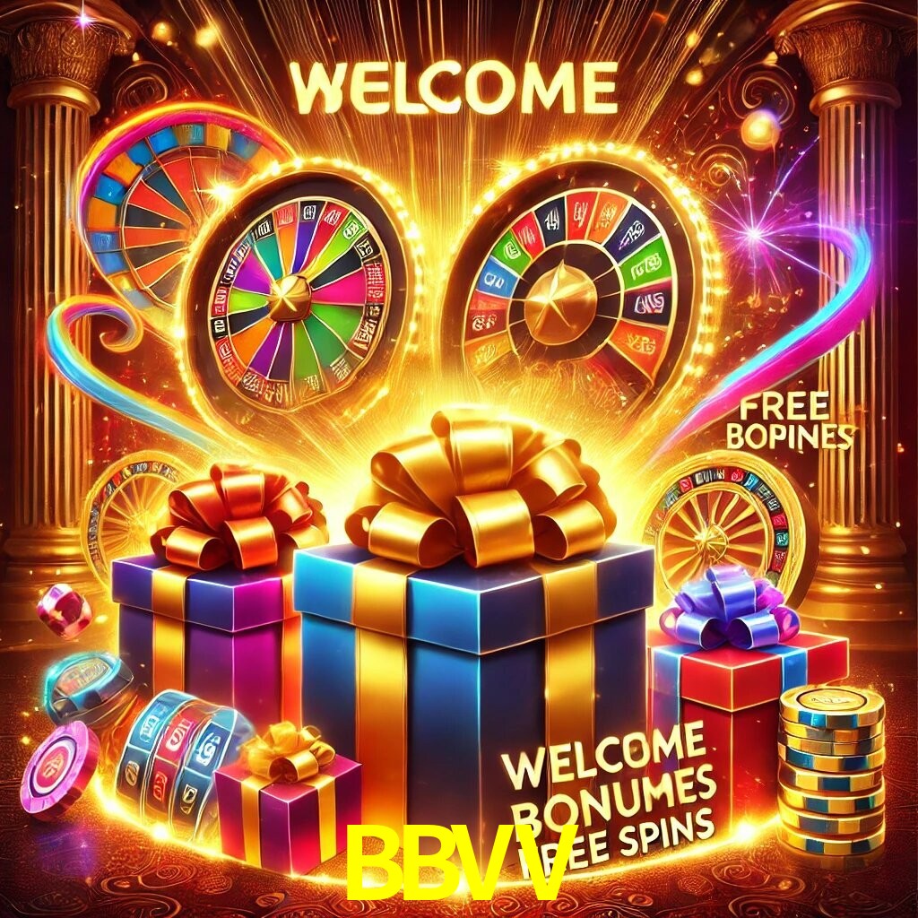  BBVV