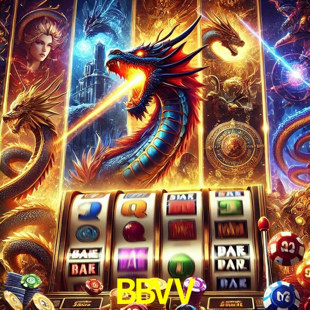  BBVV