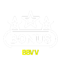  BBVV