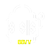  BBVV