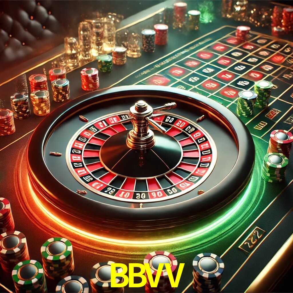  BBVV