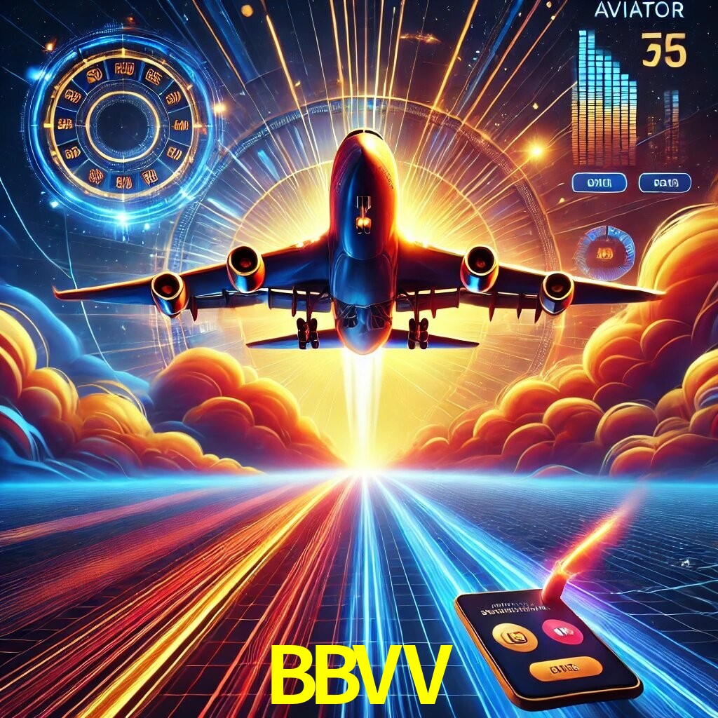  BBVV