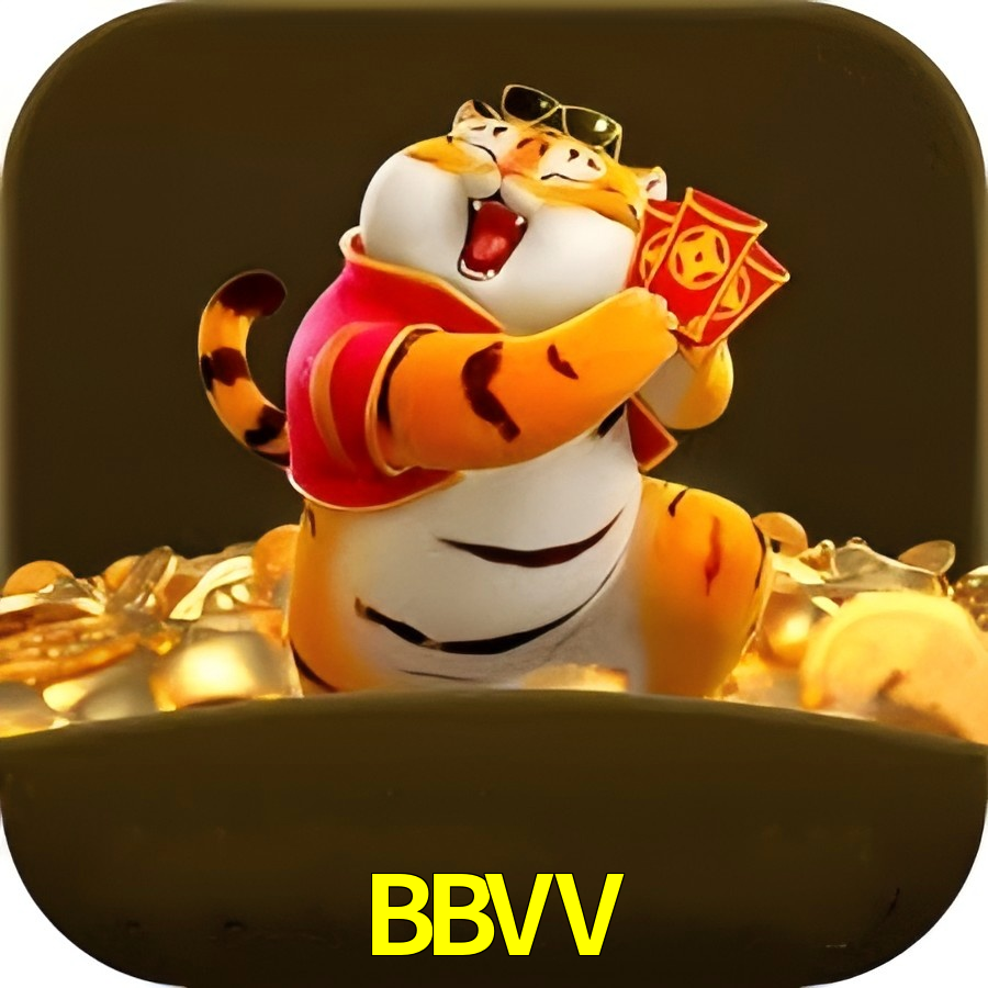 BBVV